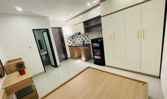 Bán nhà Mỹ Đình 50m2 7 tầng 12 phòng cho thuê thu 50 triệu/tháng