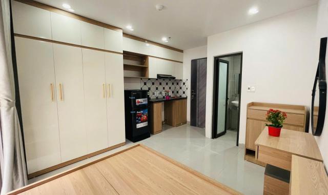 Bán nhà Mỹ Đình 50m2 7 tầng 12 phòng cho thuê thu 50 triệu/tháng