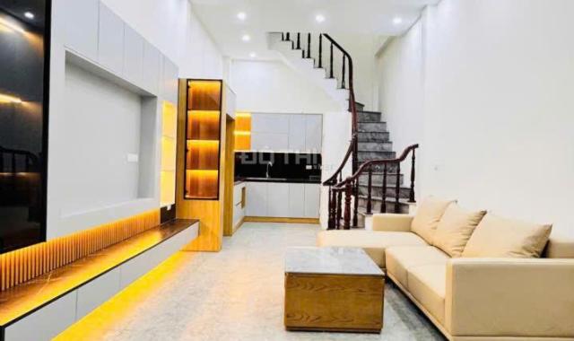 🏡 NHÀ HIẾM – CÁCH HỒ KHƯƠNG HẠ 20M, NGÕ RỘNG 2 OTO TRÁNH NHAU