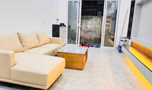 🏡 NHÀ HIẾM – CÁCH HỒ KHƯƠNG HẠ 20M, NGÕ RỘNG 2 OTO TRÁNH NHAU