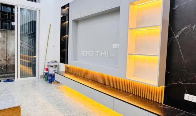 🏡 NHÀ HIẾM – CÁCH HỒ KHƯƠNG HẠ 20M, NGÕ RỘNG 2 OTO TRÁNH NHAU