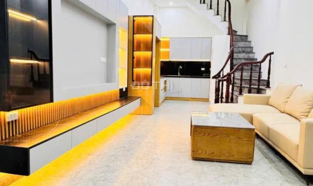 🏡 NHÀ HIẾM – CÁCH HỒ KHƯƠNG HẠ 20M, NGÕ RỘNG 2 OTO TRÁNH NHAU