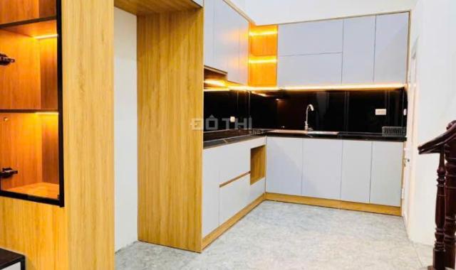 🏡 NHÀ HIẾM – CÁCH HỒ KHƯƠNG HẠ 20M, NGÕ RỘNG 2 OTO TRÁNH NHAU