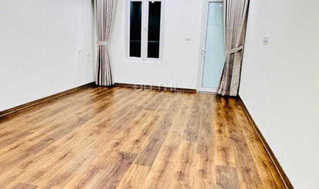 🏡 NHÀ HIẾM – CÁCH HỒ KHƯƠNG HẠ 20M, NGÕ RỘNG 2 OTO TRÁNH NHAU