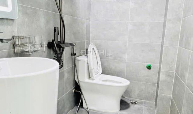 🏡 NHÀ HIẾM – CÁCH HỒ KHƯƠNG HẠ 20M, NGÕ RỘNG 2 OTO TRÁNH NHAU