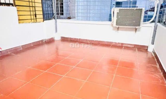 🏡 NHÀ HIẾM – CÁCH HỒ KHƯƠNG HẠ 20M, NGÕ RỘNG 2 OTO TRÁNH NHAU