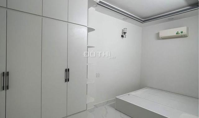 Bán nhà HXH GIÁ RẺ cách MT Huỳnh Tấn Phát Nhà Bè chỉ 30m – 85m² – giá chỉ 5.5 tỷ