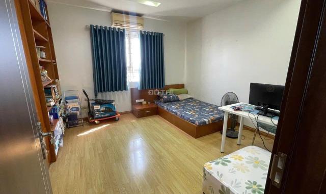 Căn hộ siêu rộng 134m² KĐT Mỹ Đình 1 căn góc View sân vận động