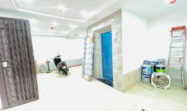 Ccmn dòng tiền khủng 60tr/tháng  Đống Đa diện tích 14M2 giá 14 Tỷ