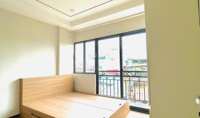 Ccmn dòng tiền khủng 60tr/tháng  Đống Đa diện tích 14M2 giá 14 Tỷ
