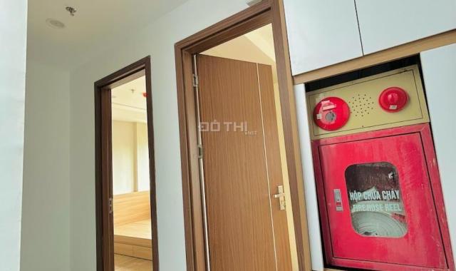 Ccmn dòng tiền khủng 60tr/tháng  Đống Đa diện tích 14M2 giá 14 Tỷ