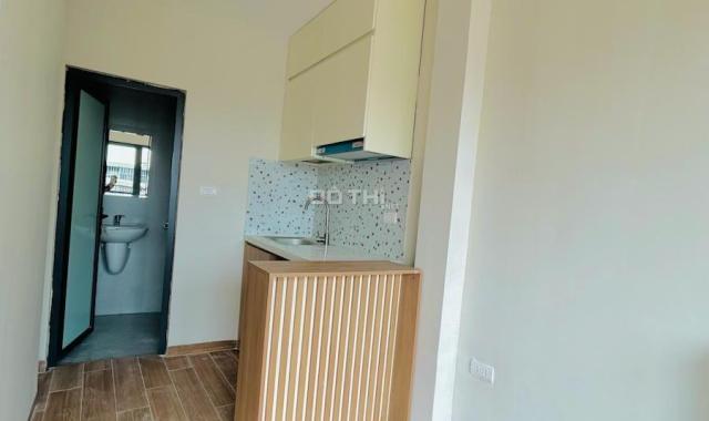 Ccmn dòng tiền khủng 60tr/tháng  Đống Đa diện tích 14M2 giá 14 Tỷ