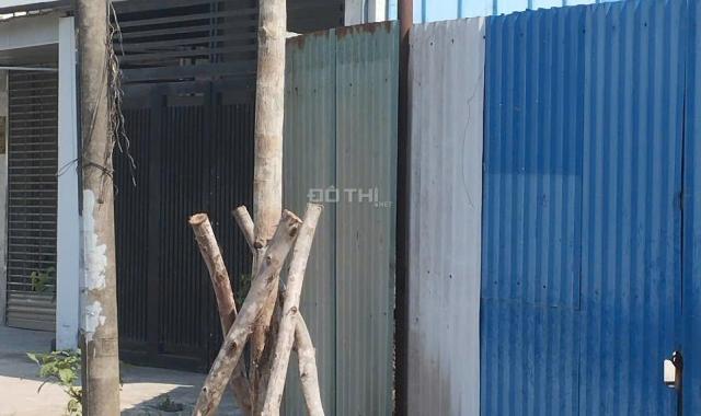 CHO THUÊ ĐẤT TRỐNG MẶT TIỀN ĐƯỜNG NGUYỄN THỊ LẮNG