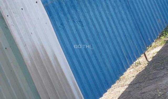 CHO THUÊ ĐẤT TRỐNG MẶT TIỀN ĐƯỜNG NGUYỄN THỊ LẮNG