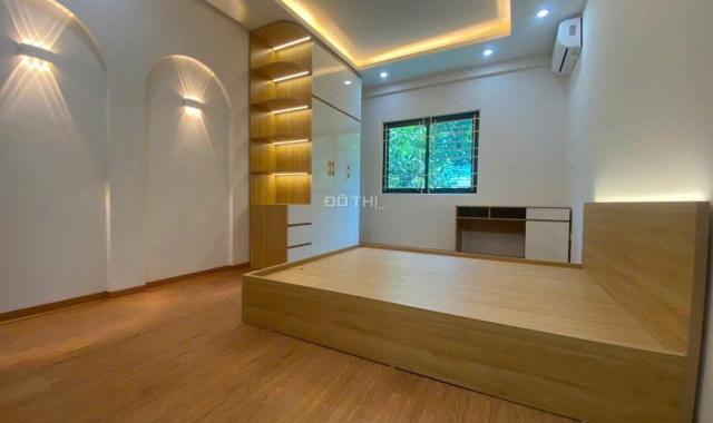 Căn hộ Khu ĐTM Mỹ Đình I 108m2 full nội thất giá nhỉnh 6 tỷ