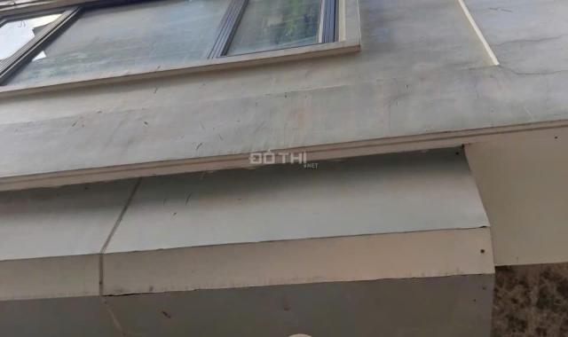 Bán nhà đẹp Mỹ Đình – 30m² x 5 tầng – Giá chỉ nhỉnh 7 tỷ