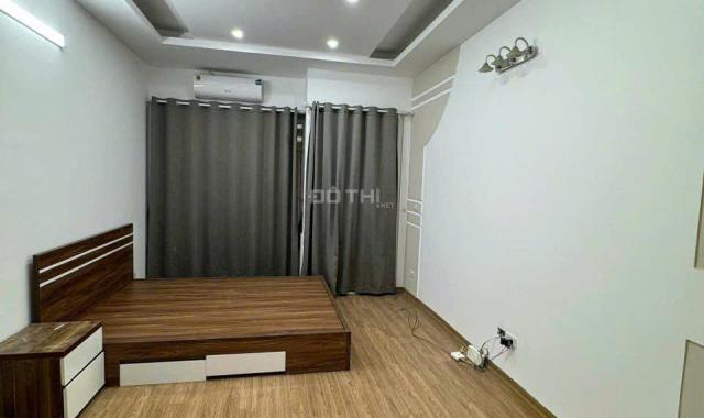 Bán nhà đẹp Mỹ Đình – 30m² x 5 tầng – Giá chỉ nhỉnh 7 tỷ