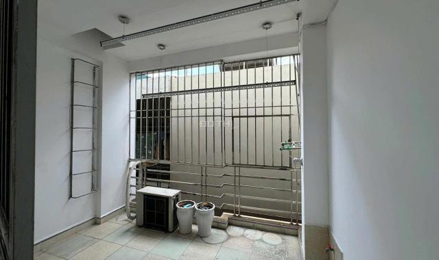 Bán nhà đẹp Mỹ Đình – 30m² x 5 tầng – Giá chỉ nhỉnh 7 tỷ