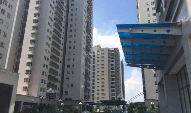 Bán căn hộ 116m2 khu Xuân phương Quốc Hội - Mỹ Đình giá nhỉnh 6 tỷ