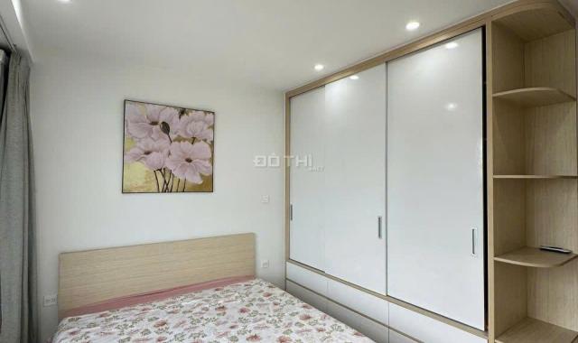 Bán căn hộ 116m2 khu Xuân phương Quốc Hội - Mỹ Đình giá nhỉnh 6 tỷ