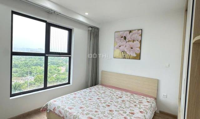 Bán căn hộ 116m2 khu Xuân phương Quốc Hội - Mỹ Đình giá nhỉnh 6 tỷ