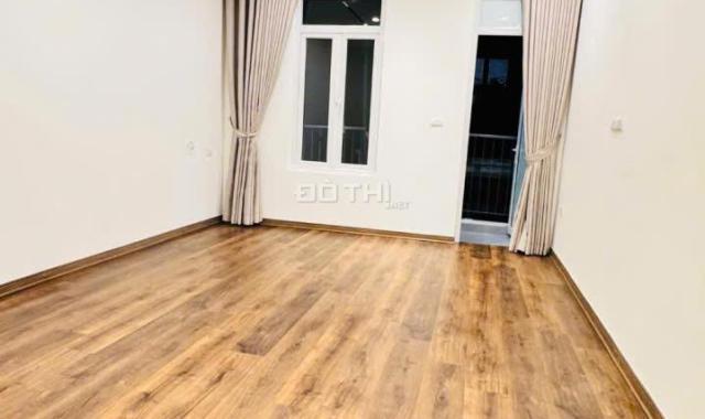 🔑 Sở hữu ngay nhà phố 5 tầng tại trung tâm Thanh Xuân - Bước chân ra hồ, tiện ích ngập tràn