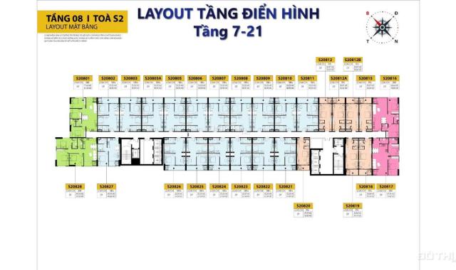 SUN SPANA TOWER ĐÀ NẴNG - CĂN HỘ CAO CẤP ĐẸP NHẤT, RẺ NHẤT VỊ TRÍ NGAY SÔNG HÀN