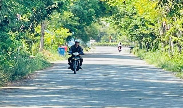 (CẦN BÁN GẤP) Đất Tại Phú An - Bình Dương, Chính Chủ - Sổ Sẵn Giá 1 Tỷ 690