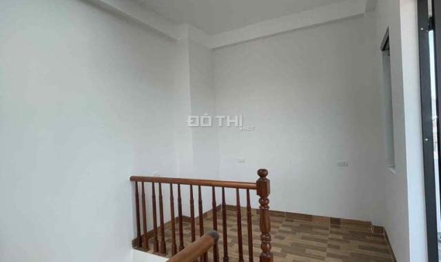 BÁN NHÀ PHÚC LỢI, LONG BIÊN - XÂY KIÊN CỐ 5 TẦNG. DIỆN TÍCH SỬ DỤ 86.8 M2, MẶT TIỀN 3.2M