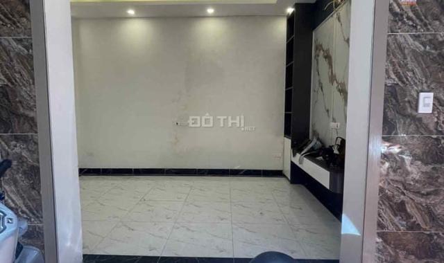 BÁN NHÀ PHÚC LỢI, LONG BIÊN - XÂY KIÊN CỐ 5 TẦNG. DIỆN TÍCH SỬ DỤ 86.8 M2, MẶT TIỀN 3.2M