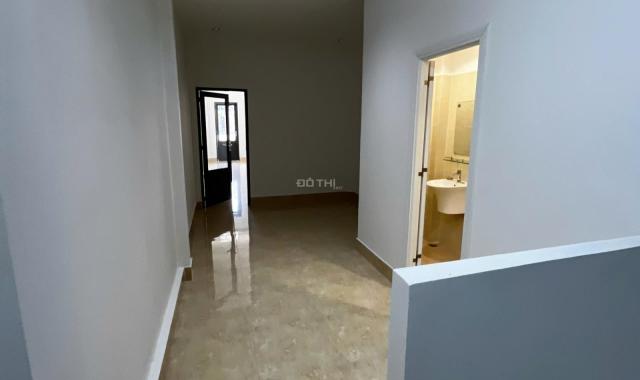 Bán Nhà Mặt Tiền Đường Huỳnh Mẫn Đạt, Phường 8, Quận 5, TP HCM