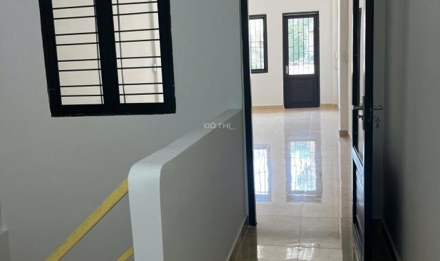 Bán Nhà Mặt Tiền Đường Huỳnh Mẫn Đạt, Phường 8, Quận 5, TP HCM