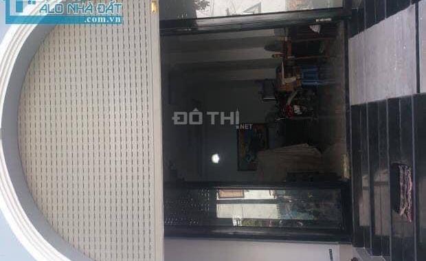 Cho thuê phòng phan xích long phú nhuận