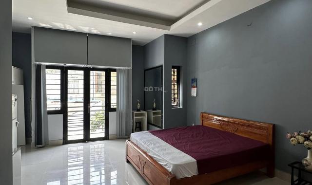 Cho thuê phòng phan xích long phú nhuận