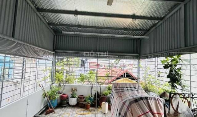 NHÀ SIÊU ĐẸP  trung tâm quận Hai Bà Trưng, ngõ thông, ngõ đẹp, morning đỗ cửa.