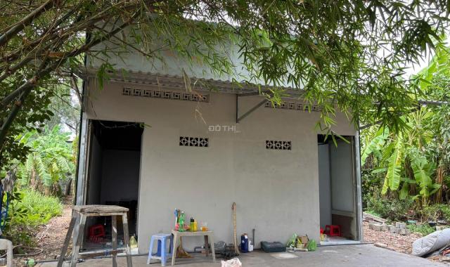 Bán Đất Bình Quới ( Bình Thạnh cũ )