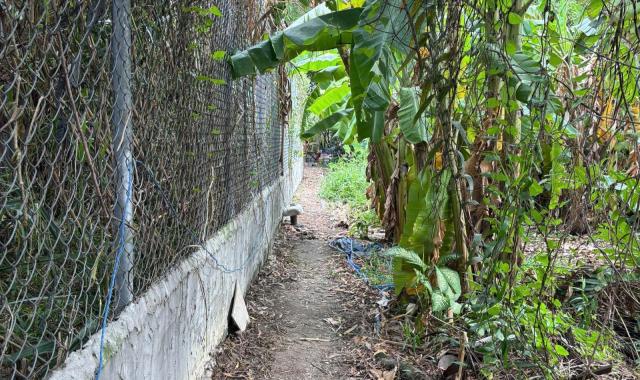 Bán Đất Bình Quới ( Bình Thạnh cũ )