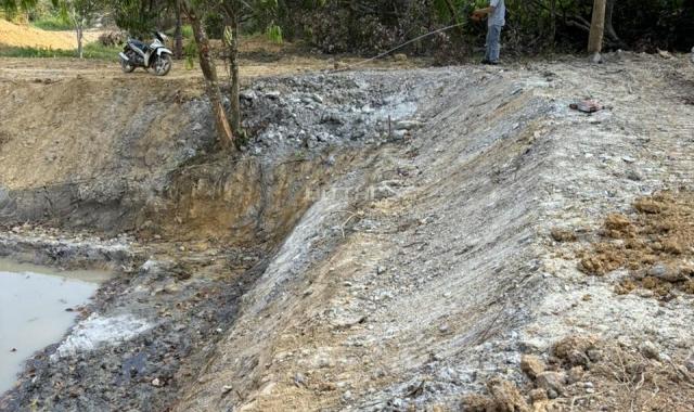 Bán đất Xã Tiên Hoàng, Huyện Cát Tiên, Tỉnh Lâm Đồng