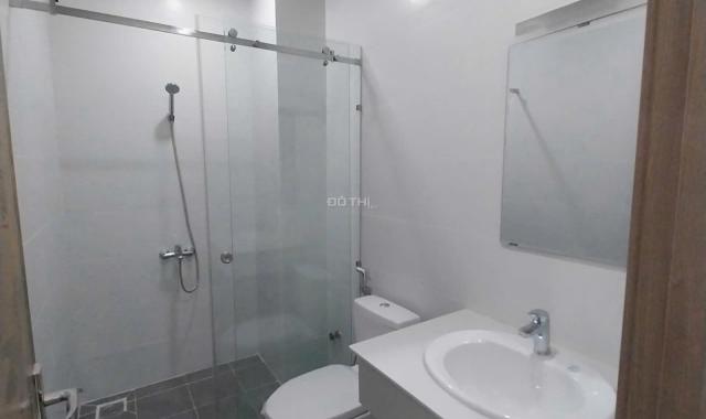 Bán Nhà Thuận An - Bình Dương. NHÀ MỚI HOÀN CÔNG MẶT TIỀN ĐƯỜNG NGUYỄN CHÍ THANH