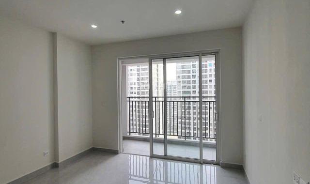 Bán căn hộ chung cư tại Dự án Sunrise Riverside, Nhà Bè, Hồ Chí Minh diện tích 40m2