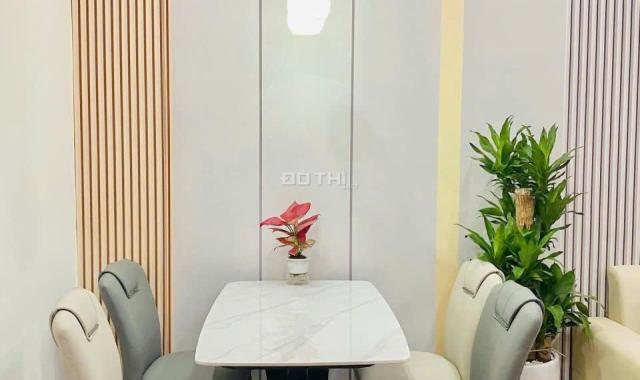 Căn hộ 65m2 2PN NT đẹp giá rẻ nhất KĐT Mỹ Đình 1