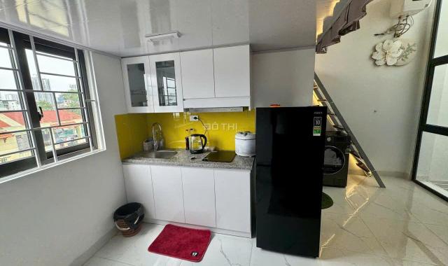 Bán loại bất động sản khác tại Đường Hà Trì 1, Phường Hà Cầu, Hà Đông, Hà Nội diện tích 55m2 giá 