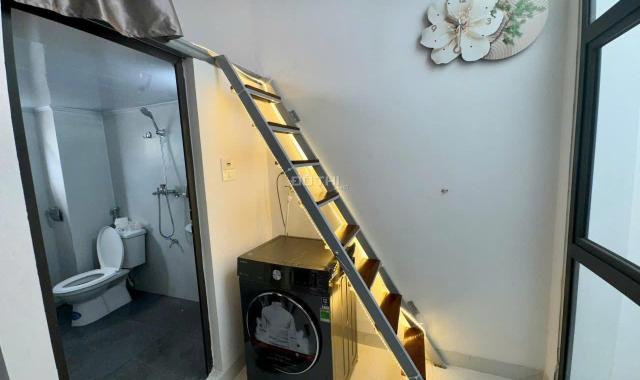 Bán loại bất động sản khác tại Đường Hà Trì 1, Phường Hà Cầu, Hà Đông, Hà Nội diện tích 55m2 giá 