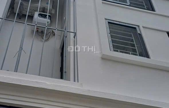 Bán loại bất động sản khác tại Đường Hà Trì 1, Phường Hà Cầu, Hà Đông, Hà Nội diện tích 55m2 giá 