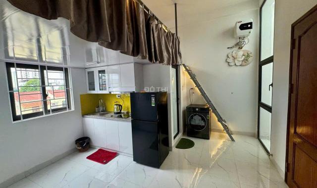 Bán loại bất động sản khác tại Đường Hà Trì 1, Phường Hà Cầu, Hà Đông, Hà Nội diện tích 55m2 giá 