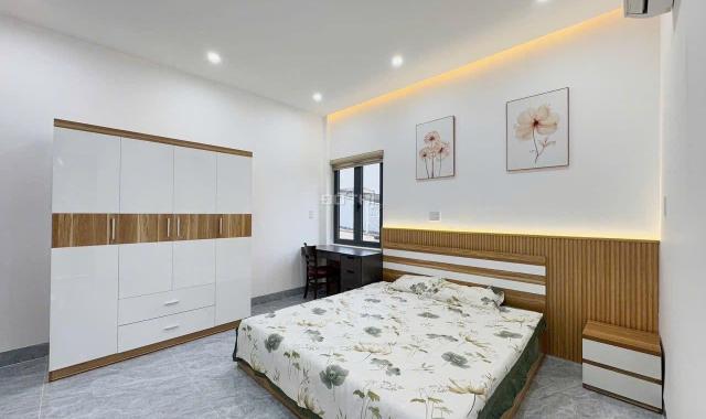 BÁN NHÀ PHÂN LÔ NGUYỄN TRÃI – THANH XUÂN – GẦN NGÃ TƯ SỞ – VIEW ROYAL CITY – Ô TÔ ĐỖ CỬA – CHỈ 11 T