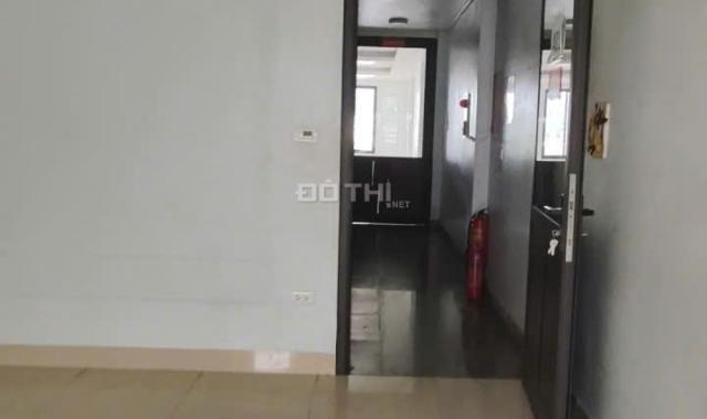 Mặt phố VIP Dương Khuê 100m² 7 tầng nhỉnh 50 tỷ làm văn phòng lý tưởng