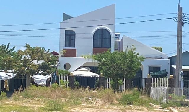 Bán Đất Nền Liền Kề Đà Nẵng - Gần Hội An - Biển An Bàng - Giá 16,5 triệu.m2