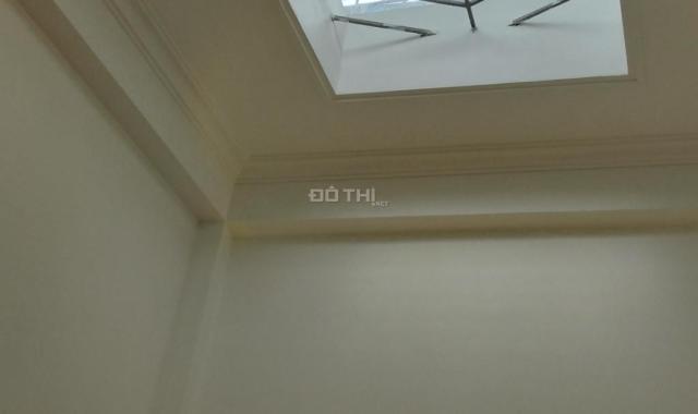 Bán gấp nhà Bùi Xương Trạch 40m2 4 tầng 3.7m mặt 12.6 tỷ