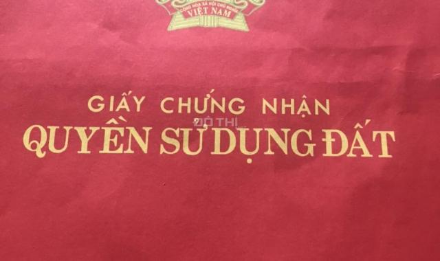 Bán Nhà Mặt Đường Phố Giáp Bát. Dt. 87m2. Mặt Tiền 6.2m